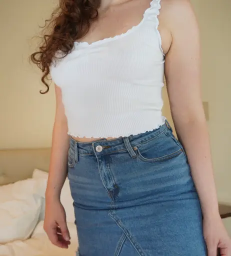Image 15482728 from xoxokayla