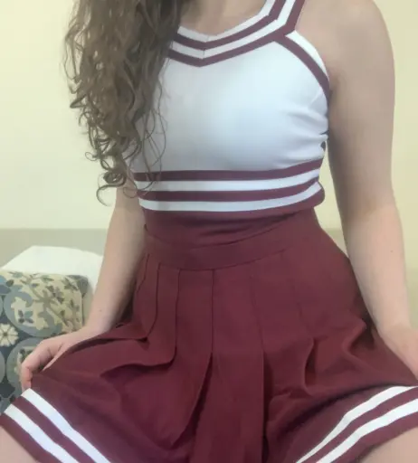 Image 15482049 from xoxokayla