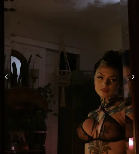 Image 153544 from sinnersafina