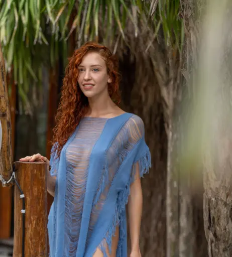 Image 153542 from la.phoenix.ksu