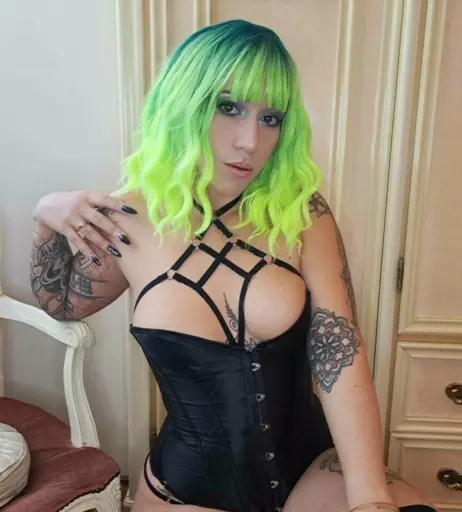 Image 15356673 from goddess_of_filth