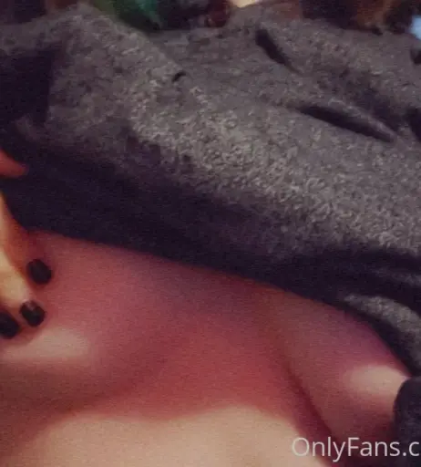 Image 15351591 from bitstonedbabe