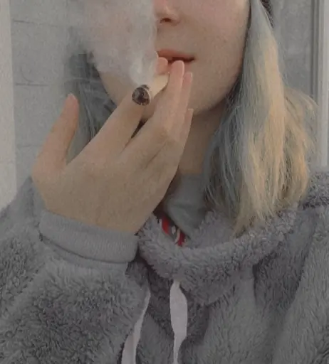 Image 15350645 from bitstonedbabe