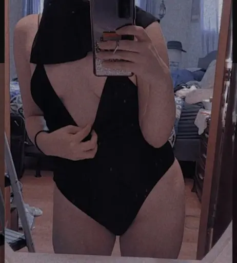 Image 15352042 from bitstonedbabe