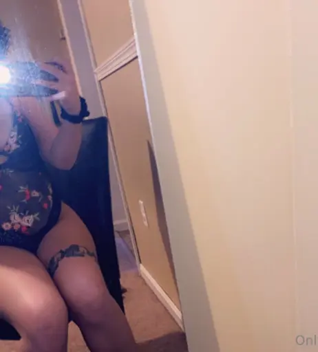 Image 15370726 from goddessskye95