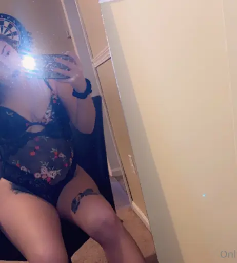Image 15370663 from goddessskye95