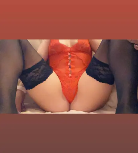 Image 15370660 from goddessskye95