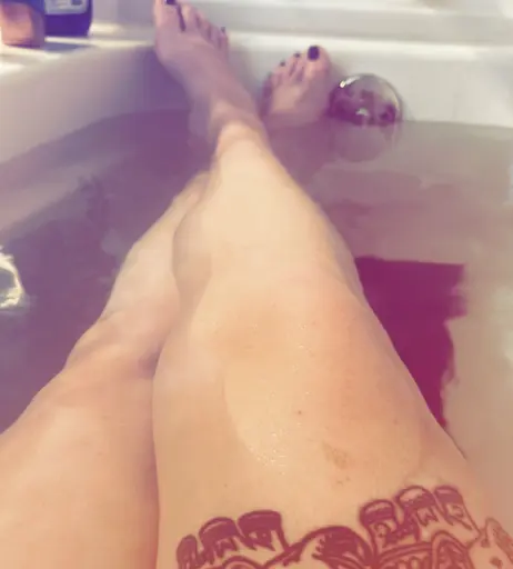 Image 15372055 from goddessskye95