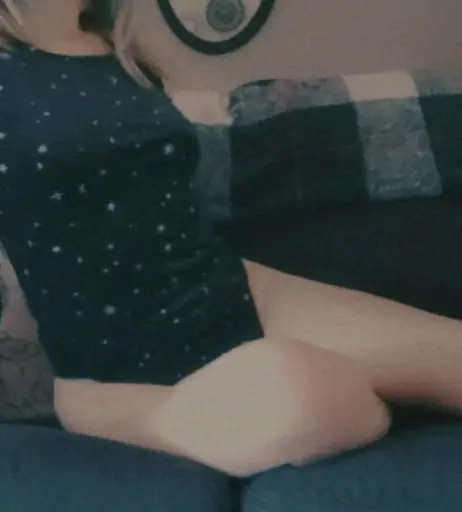Image 15348780 from bitstonedbabe