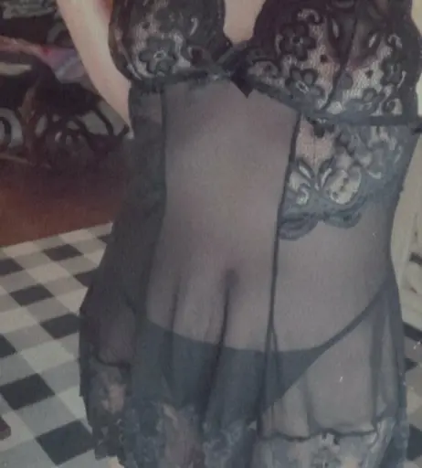 Image 15348712 from bitstonedbabe