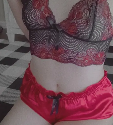 Image 15345901 from bitstonedbabe