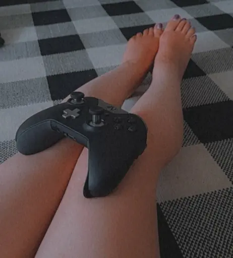 Image 15345732 from bitstonedbabe