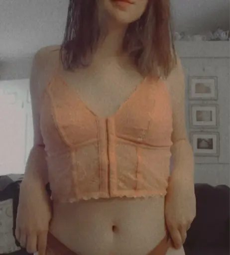 Image 15345745 from bitstonedbabe