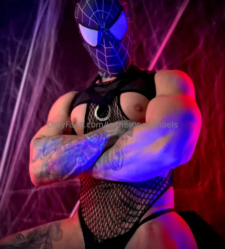 Image 15344541 from kameronmichaels