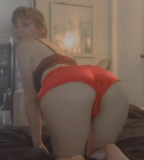 Image 15344099 from bitstonedbabe