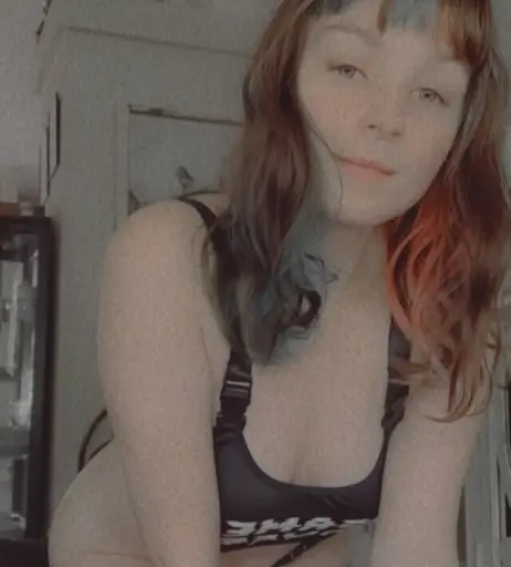 Image 15344016 from bitstonedbabe