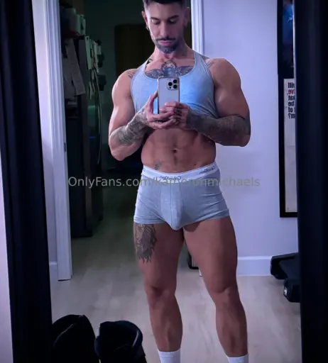 Image 15346274 from kameronmichaels