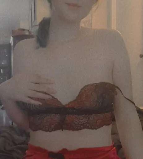 Image 15343974 from bitstonedbabe