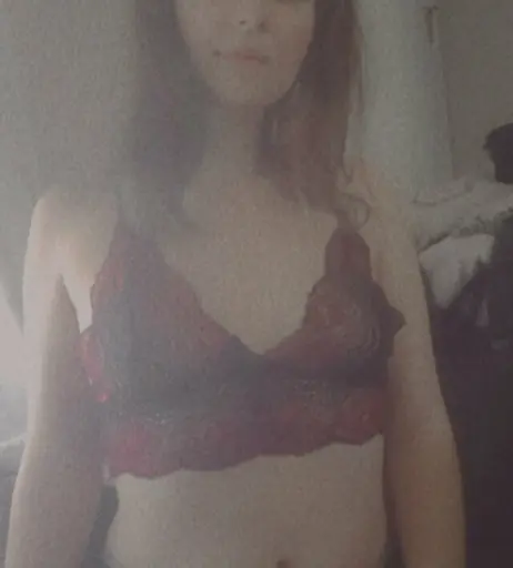 Image 15343830 from bitstonedbabe