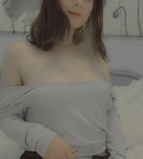Image 15343834 from bitstonedbabe