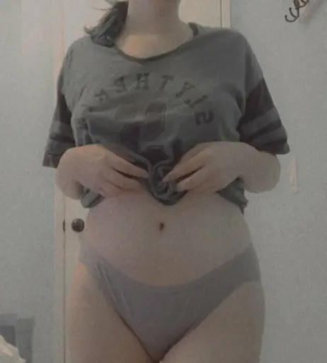 Image 15343842 from bitstonedbabe