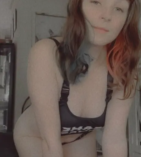 Image 15343392 from bitstonedbabe