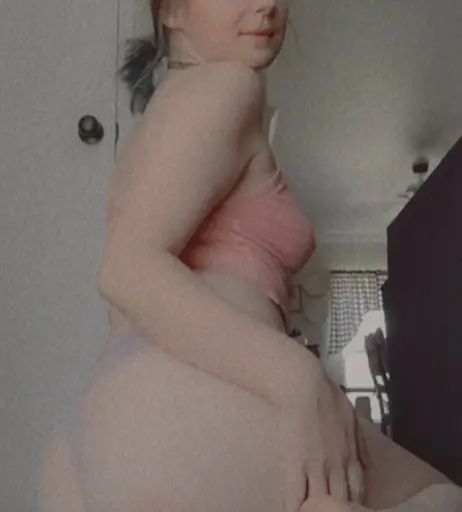 Image 15343329 from bitstonedbabe