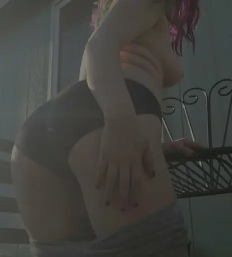 Image 15342727 from bitstonedbabe
