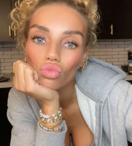 Image 1531208 from Jena Frumes