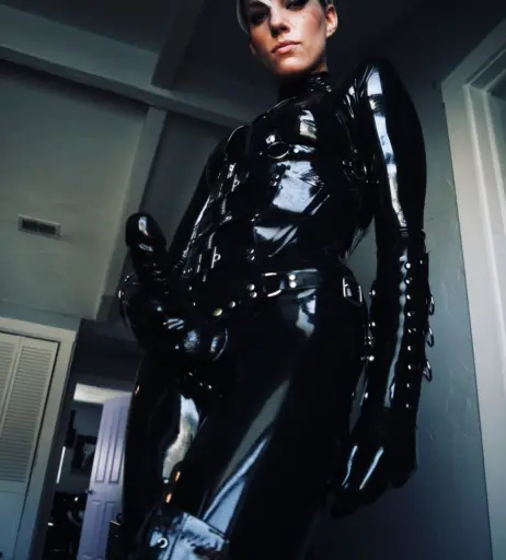 Image 153277 from Matrix Dominatrix