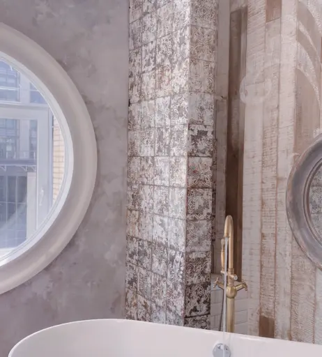 Image 153272 from Mik Allen