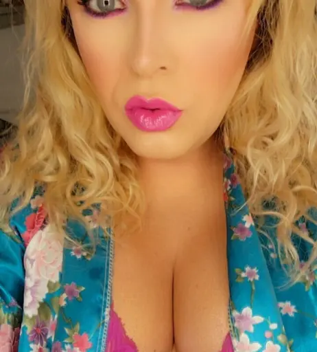 Image 15326905 from goddessalexandriashemale