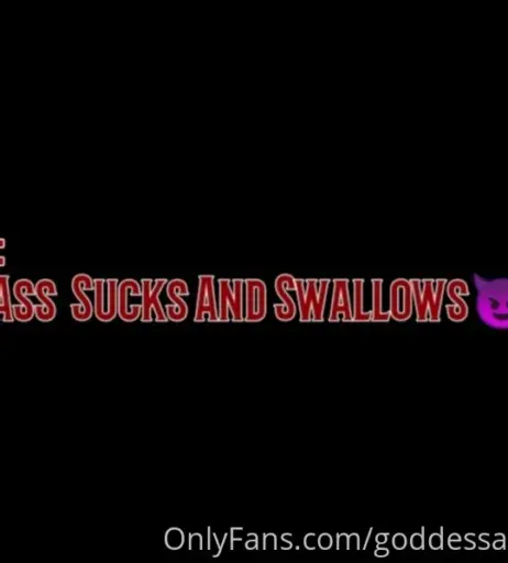 Image 15326820 from goddessalexandriashemale