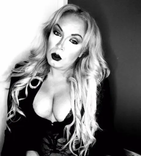 Image 15326720 from goddessalexandriashemale