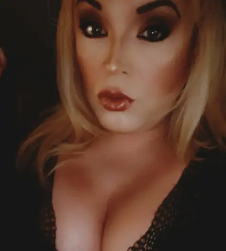 Image 15326698 from goddessalexandriashemale