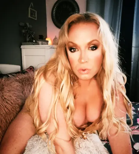 Image 15326680 from goddessalexandriashemale