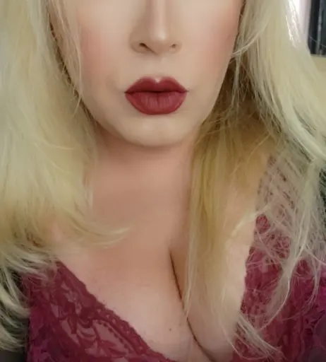 Image 15326623 from goddessalexandriashemale