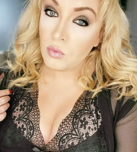 Image 15326605 from goddessalexandriashemale