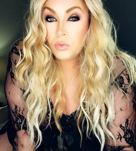 Image 15326648 from goddessalexandriashemale