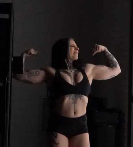 Image 153263 from sinnersafina