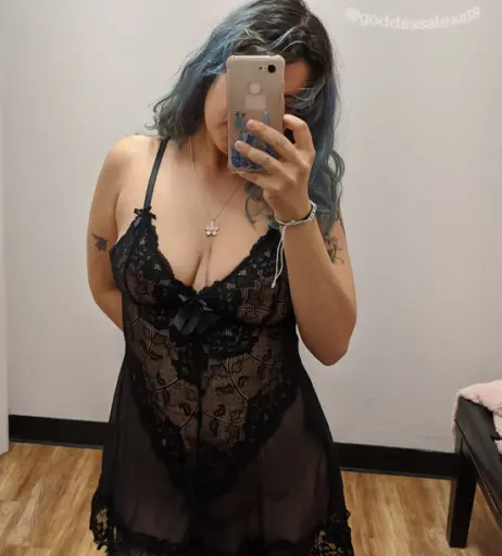Image 15338522 from goddessalexa18