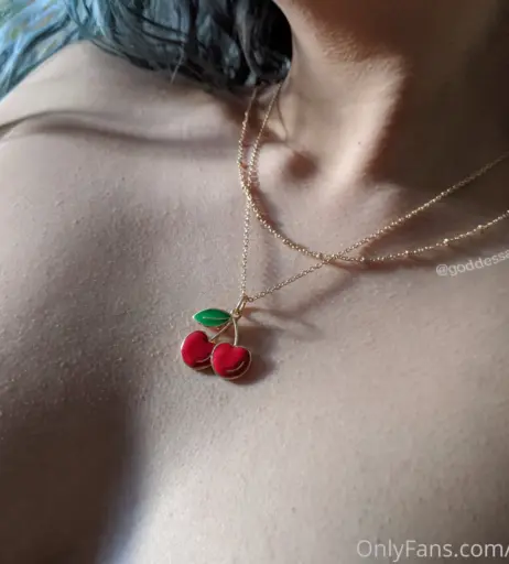Image 15338534 from goddessalexa18