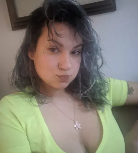 Image 15338496 from goddessalexa18