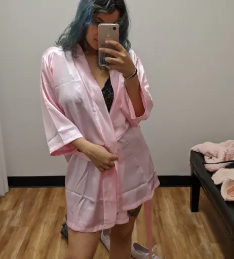 Image 15338483 from goddessalexa18