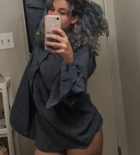 Image 15338426 from goddessalexa18