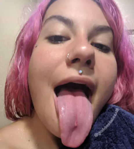 Image 15338435 from goddessalexa18