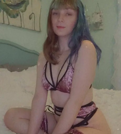 Image 15338063 from bitstonedbabe