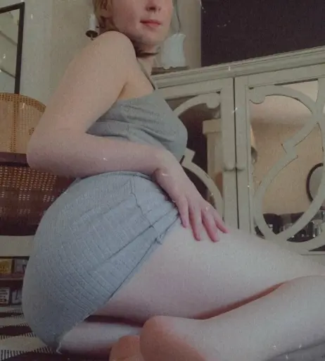 Image 15335484 from bitstonedbabe