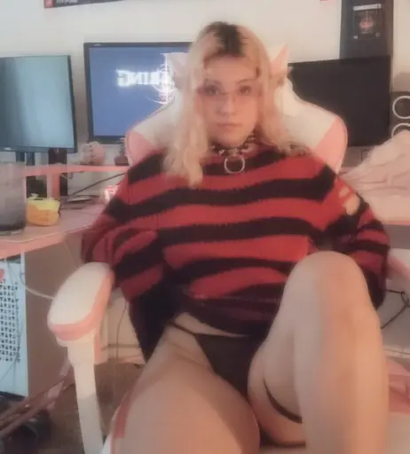Image 15334051 from goddessalexa18