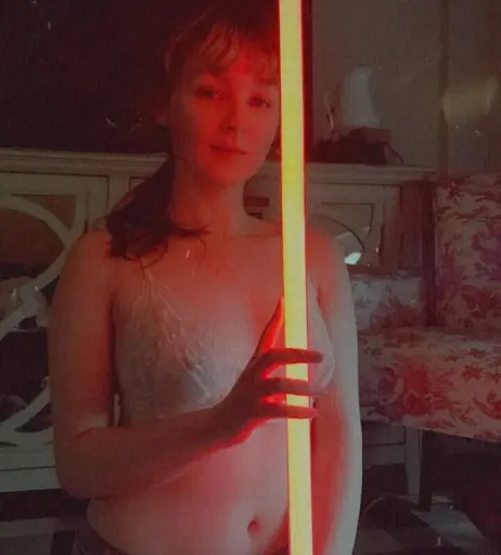 Image 15337380 from bitstonedbabe